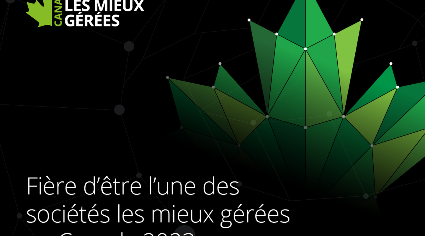 Blogue L. Fournier & fils